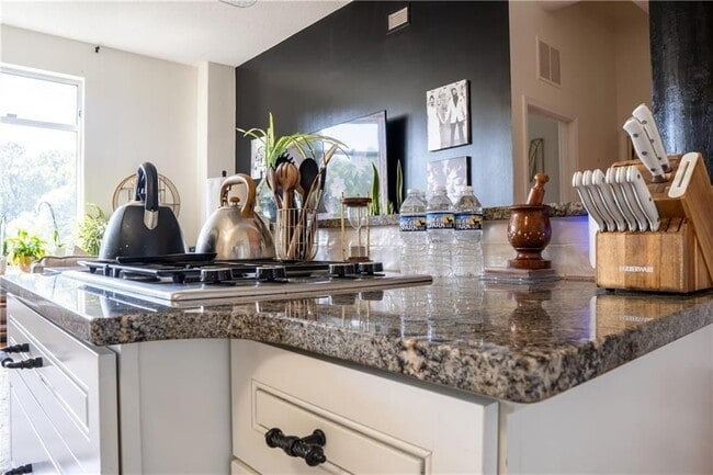 3820 Roswell Rd NE in Atlanta, GA - Building Photo - Building Photo