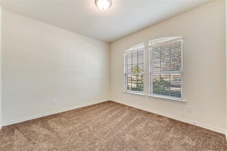 1105 Berry St in Celina, TX - Building Photo - Building Photo