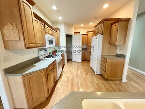 2501 29th St S in Great Falls, MT - Building Photo - Building Photo