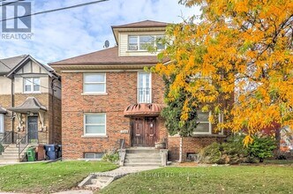 1200 Avenue Rd in Toronto, ON - Building Photo - Building Photo