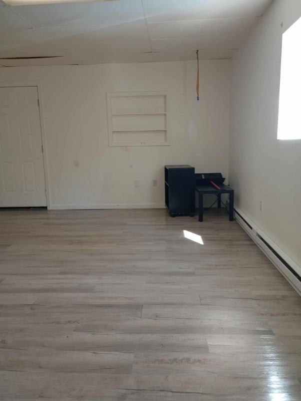 15701 Lower Georges Creek Rd SW in Lonaconing, MD - Building Photo - Building Photo