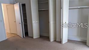 107 Perkins St in Leesburg, FL - Building Photo - Building Photo