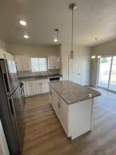 1043 W 600 S in Brigham City, UT - Building Photo - Building Photo