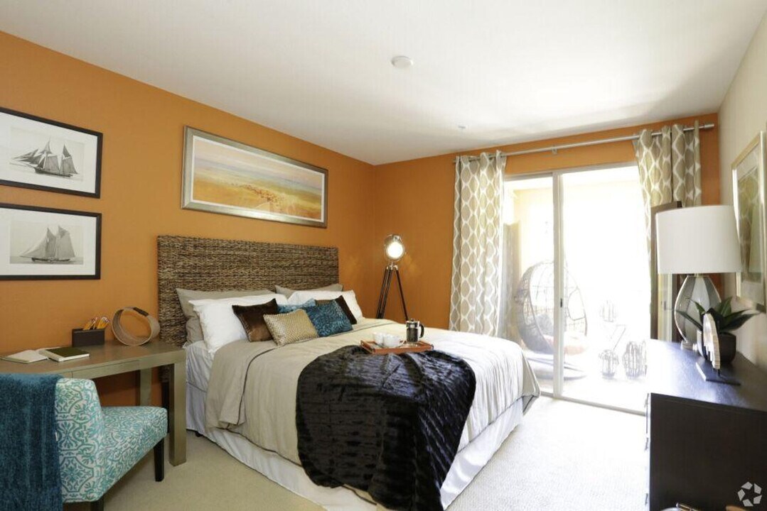 5945 Linda Vista Rd-Unit -ID1266134P in San Diego, CA - Building Photo