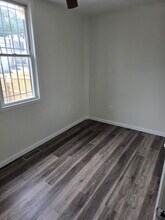 1721 Capitol Ave NE, Unit Unit 2 in Washington, DC - Building Photo - Building Photo