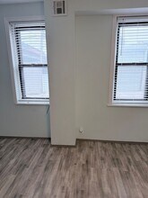 5312 James St in Philadelphia, PA - Building Photo - Building Photo