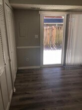 126 Oakmont Dr in Greenville, NC - Building Photo - Building Photo