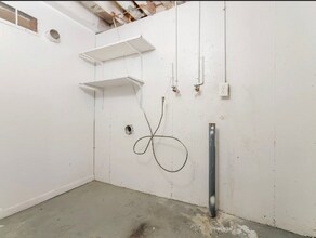 119 E Garfield Ave in Wildwood, NJ - Building Photo - Building Photo