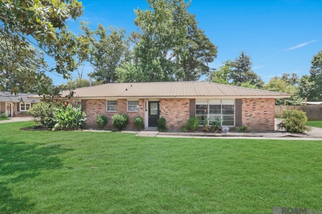 property at 915 Sharon St