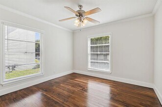 4115 Douglas Ave in Dallas, TX - Building Photo - Building Photo