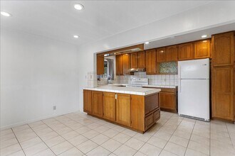 1154 Otis Dr in Alameda, CA - Building Photo - Building Photo