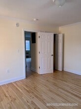 86 St Paul St in Brookline, MA - Building Photo - Building Photo