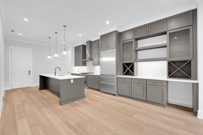 95 Dr David C Francis St in Greenville, SC - Building Photo - Building Photo