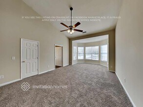 6305 Trotters Ridge Rd in Charlotte, NC - Building Photo - Building Photo