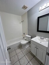 918 Helen Ave in Panama City, FL - Building Photo - Building Photo
