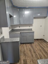 3728 Oakland Spring Ct in Snellville, GA - Building Photo - Building Photo