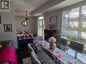 1 Shipyard Ln in Collingwood, ON - Building Photo - Building Photo