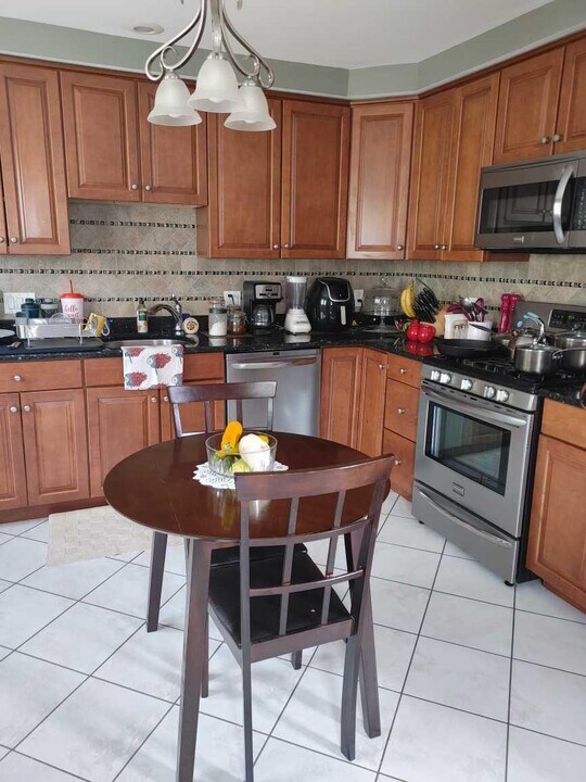 29 Waite St in Malden, MA - Building Photo