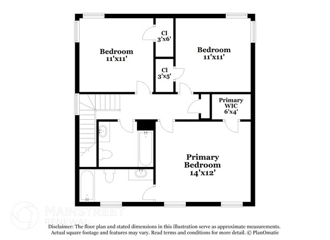 9339 Amy Dr in Charlotte, NC - Building Photo - Building Photo