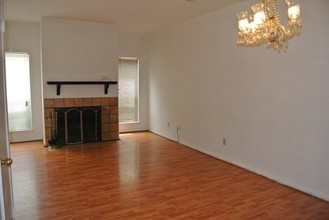 11043 Albury Dr in Houston, TX - Building Photo - Other