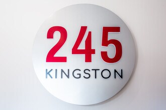 245 Kingston Cedar Rapids in Cedar Rapids, IA - Foto de edificio - Interior Photo