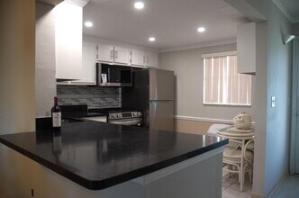300 NE 26th Ave, Unit 4030 in Boynton Beach, FL - Building Photo - Building Photo