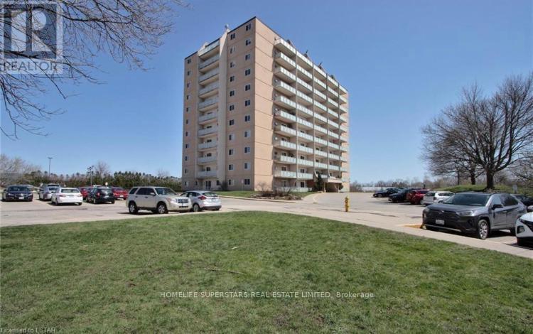 573-1573 Mornington Ave in London, ON - Building Photo