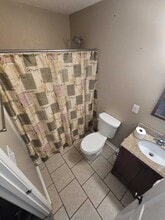 107 S Montrose St in Fort Valley, GA - Building Photo - Building Photo