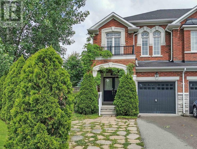 property at 152 Mahogany Forest Dr