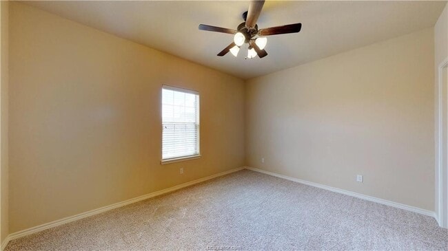 103 Kimber Ln