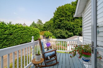 23 Reservoir St in Bethel, CT - Building Photo - Building Photo