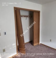 1101 Connie Rd in Baraboo, WI - Building Photo - Building Photo