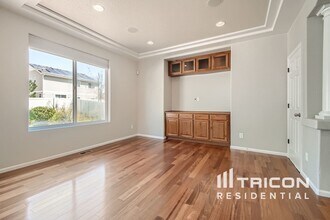 4786 Ceylon St in Denver, CO - Building Photo - Building Photo
