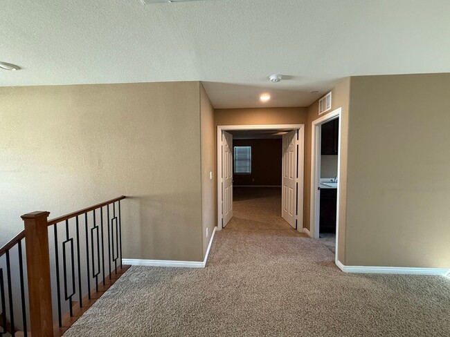 144 Sand Lake St in Henderson, NV - Building Photo - Building Photo