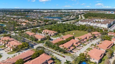 property at 17529 Laurel Grove Ct