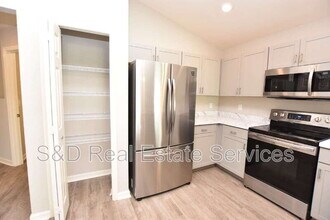 372 Cascara Ln in Auburndale, FL - Building Photo - Building Photo