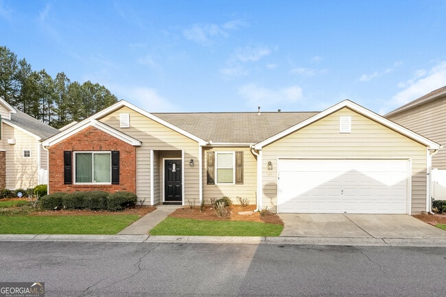 property at 191 Windcroft Cir NW