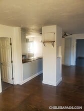 562 Washington Ave in Chelsea, MA - Building Photo - Building Photo