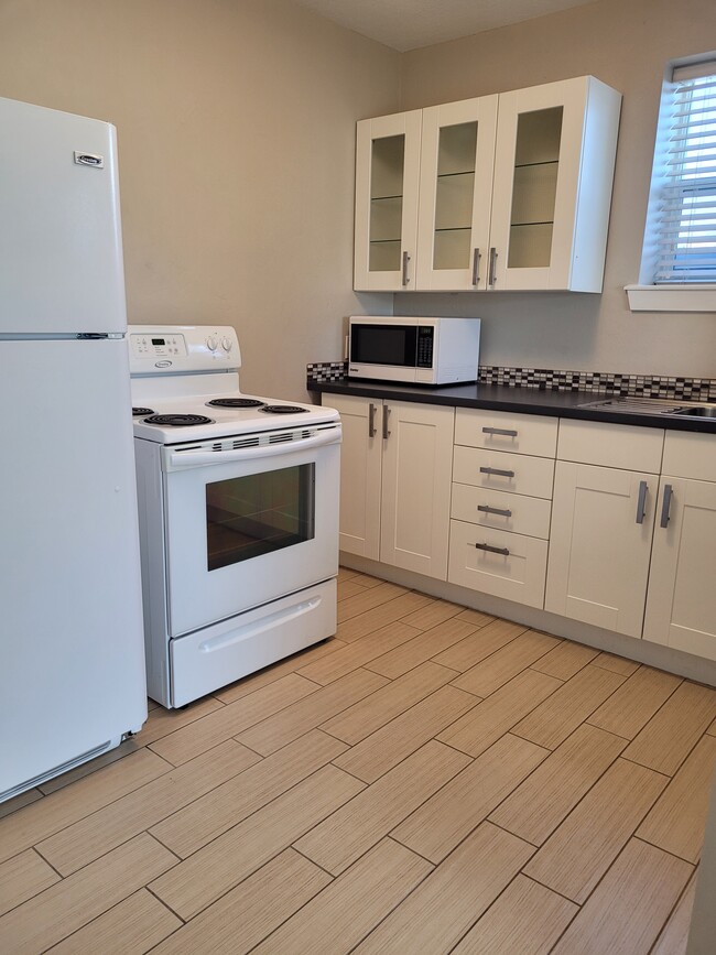 property at 164 S Main St