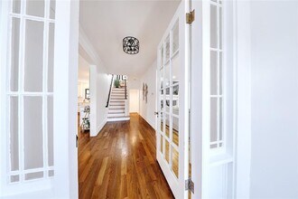 310 Elmgrove Ave in Providence, RI - Building Photo - Building Photo