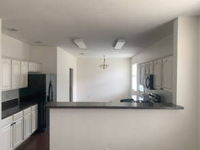 3204 Paradise Valley Dr in Plano, TX - Building Photo - Building Photo
