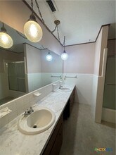 508 Tower St in Killeen, TX - Building Photo - Building Photo