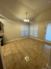 1209 Prairie Ln in Midland, TX - Building Photo - Building Photo
