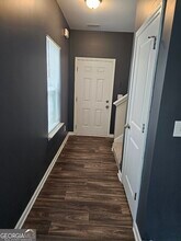 213 Creekside Manor Dr in Thomaston, GA - Building Photo - Building Photo