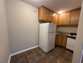 3829 N Humboldt Blvd in Milwaukee, WI - Building Photo - Building Photo