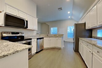 20626 Whiteberry Ct in Humble, TX - Building Photo - Building Photo