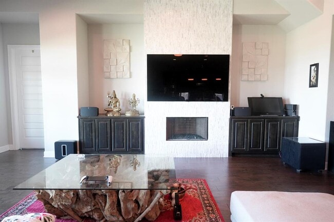 2943 San Milan Pass in Round Rock, TX - Building Photo - Building Photo