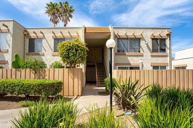 property at 2436 Bolker Dr