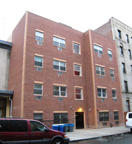 2392 Grand Ave Apartments