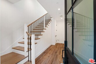 5328 Agnes Ave in Los Angeles, CA - Building Photo - Building Photo